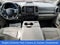2017 Ford F-250SD XL
