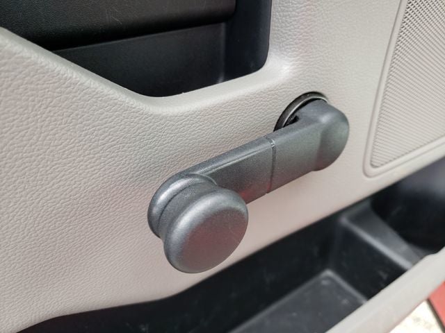 2017 Ford F-250SD XL