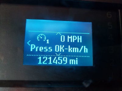 2017 Ford F-250SD XL