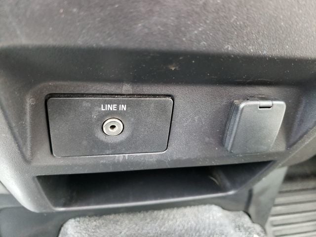 2017 Ford F-250SD XL