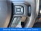 2019 Ford F-250SD XL
