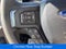 2019 Ford F-250SD XL