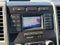 2019 Ford F-250SD XL
