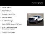 2019 Ford F-250SD XL