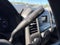 2019 Ford F-250SD XL