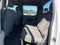2019 Ford F-250SD XL