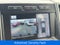 2021 Ford F-250SD XL