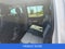 2024 Ford F-250SD Limited