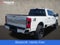 2024 Ford F-250SD Limited