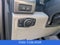 2021 Ford F-250SD XLT