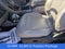 2021 Ford F-250SD XLT