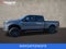 2021 Ford F-250SD XLT
