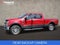 2020 Ford F-250SD Lariat
