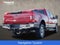 2020 Ford F-250SD Lariat