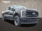 2023 Ford F-250SD XLT