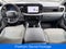 2023 Ford F-250SD XLT