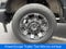 2023 Ford F-250SD XLT