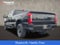 2023 Ford F-250SD XLT