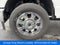 2025 Ford F-350SD King Ranch