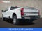 2025 Ford F-350SD King Ranch