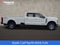 2025 Ford F-350SD King Ranch