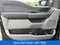 2025 Ford F-350SD XLT