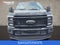 2025 Ford F-350SD XLT