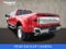 2024 Ford F-350SD King Ranch DRW