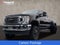 2022 Ford F-350SD XLT DRW