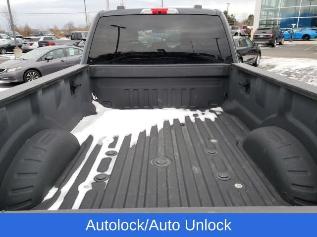 2022 Ford F-350SD XLT DRW