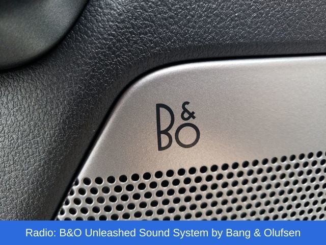 2026 Ford F-450SD Lariat DRW