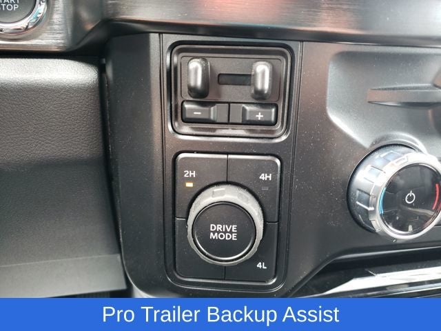 2026 Ford F-450SD Lariat DRW