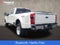 2026 Ford F-450SD Lariat DRW