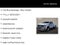 2026 Ford F-450SD Lariat DRW