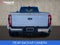 2026 Ford F-450SD Lariat DRW
