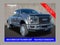 2021 Ford F-450SD Platinum DRW
