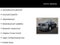 2025 Ford F-450SD Lariat DRW