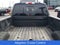 2025 Ford F-450SD Lariat DRW