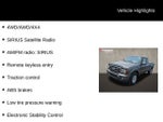2010 Ford Ranger Sport
