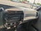 2010 Ford Ranger Sport