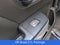2019 Chevrolet Silverado 2500HD LTZ