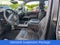2019 Chevrolet Silverado 2500HD LTZ