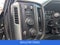 2019 Chevrolet Silverado 2500HD LTZ