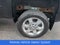 2019 Chevrolet Silverado 2500HD LTZ