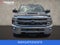 2019 Chevrolet Silverado 2500HD LTZ