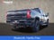 2020 Chevrolet Silverado 3500HD High Country