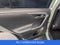 2020 Toyota RAV4 TRD Off Road
