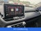2020 Toyota RAV4 TRD Off Road