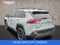 2020 Toyota RAV4 TRD Off Road