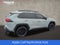2020 Toyota RAV4 TRD Off Road